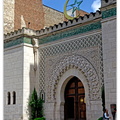 Mosquee-de-Paris DSC 0131