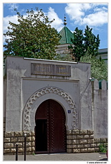 Mosquee-de-Paris DSC 0133