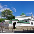 Mosquee-de-Paris_DSC_0134.jpg