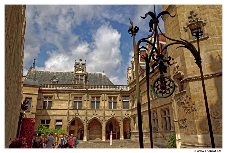 Musee-de-Cluny DSC 0099