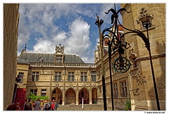 Musee-de-Cluny DSC 0099