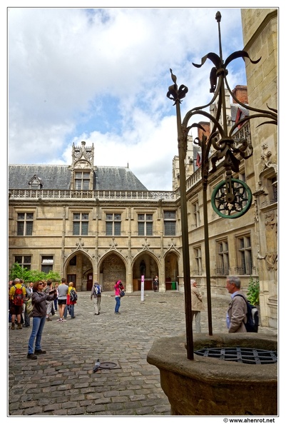 Musée-de-Cluny_DSC_0101.jpg