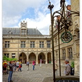 Musée-de-Cluny DSC 0101