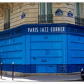 Paris-Jazz-Corner_DSC_0129.jpg