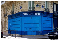 Paris-Jazz-Corner DSC 0129