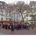 Place-de-la-Contrescarpe_DSC_0127.jpg