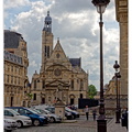 Place-du-Pantheon_Statue-Pierre-Corneille_Eglise-Saint-Etienne-du-Mont_DSC_0120.jpg