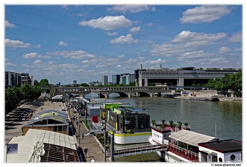 Pont-de-Bercy DSC 0169