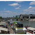 Pont-de-Bercy DSC 0169