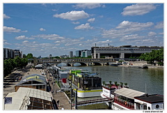 Pont-de-Bercy DSC 0169