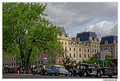 Rando_Notre-Dame-Bercy-Village