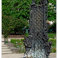 Square-Viviani DSC 0081