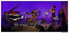 Airelle-Quartet Panorama2