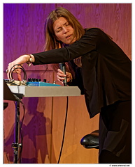 Isabel-Sorling DSC 0881