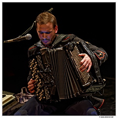 Thibaut-Dille DSC 1156