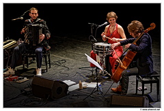 Thibaut-Dille&Sarah-Klenes&Sebastien-Walnier DSC 1152