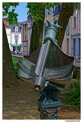 Cadran-Solaire DSC 0740
