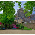 Cathedrale_Sous-les-remparts_DSC_0738.jpg