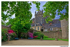 Cathedrale Sous-les-remparts DSC 0738