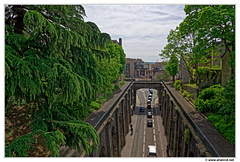 Tunnel-des-Jacobins DSC 0753