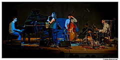 Max-Petersen&Nicolle-Johanntgen&Thomas-Lahns&Bodek-Janke DSC 3193