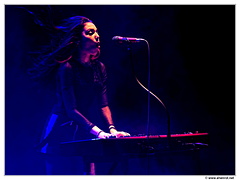 Anthea-Guiost DSC 2350