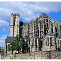 Le-Mans_Cathedrale_DSC_0068.jpg