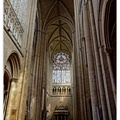 Le-Mans Cathedrale DSC 0070