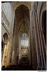 Le-Mans Cathedrale DSC 0070