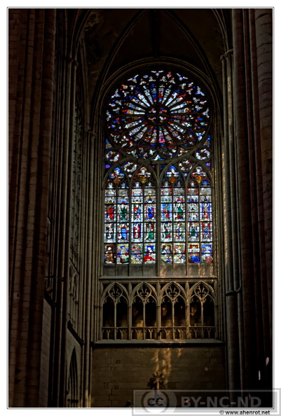 Le-Mans_Cathedrale_DSC_0073.jpg