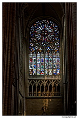 Le-Mans Cathedrale DSC 0073