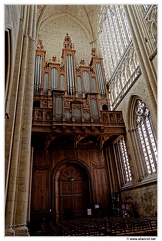 Le-Mans Cathedrale DSC 0076