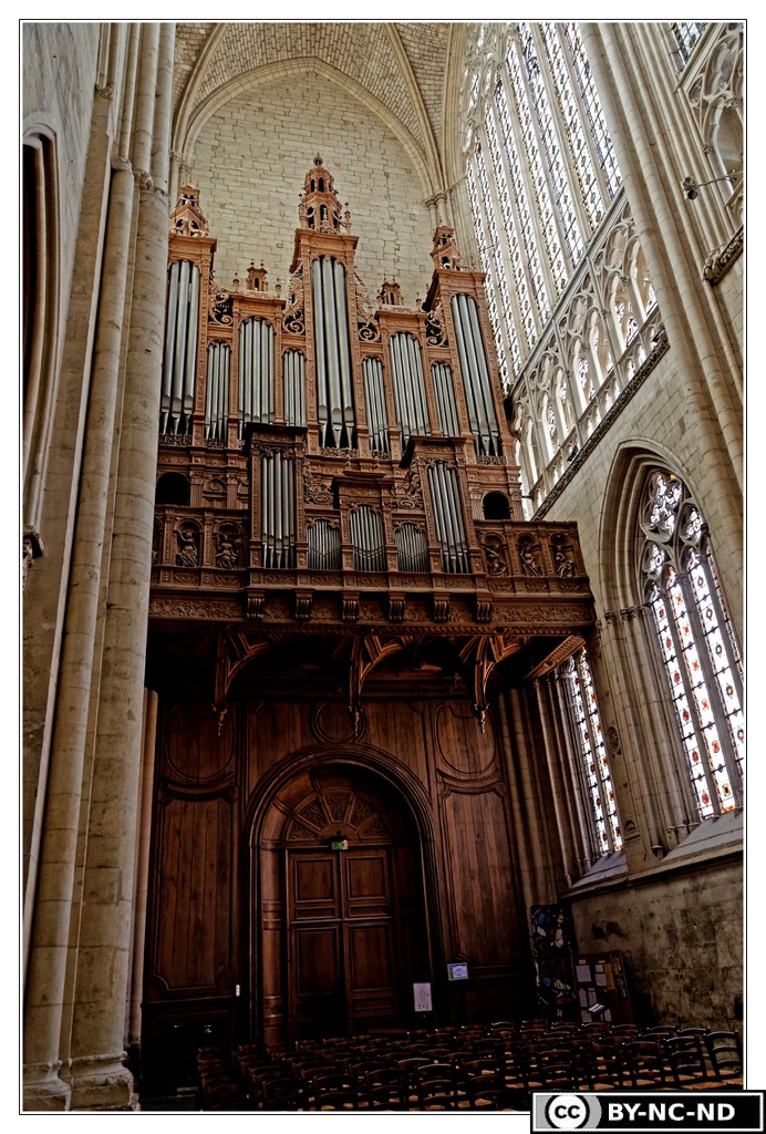 Le-Mans Cathedrale DSC 0076