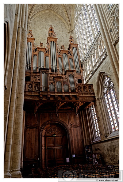 Le-Mans_Cathedrale_DSC_0076.jpg