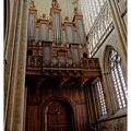Le-Mans_Cathedrale_DSC_0076.jpg