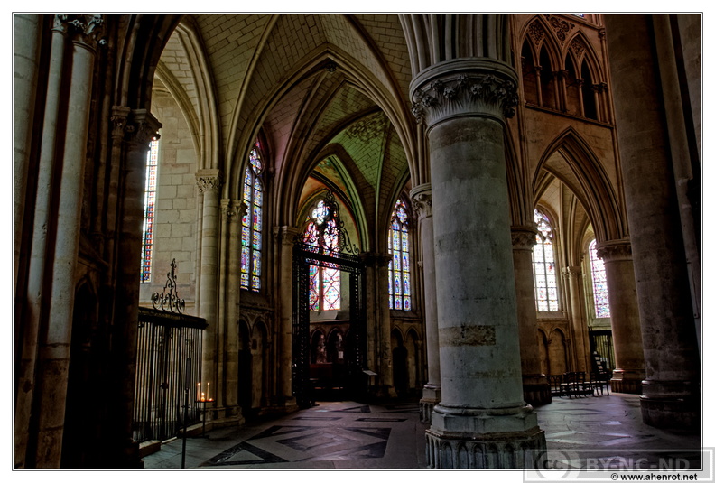 Le-Mans_Cathedrale_DSC_0080.jpg