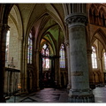 Le-Mans Cathedrale DSC 0080