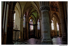 Le-Mans Cathedrale DSC 0080