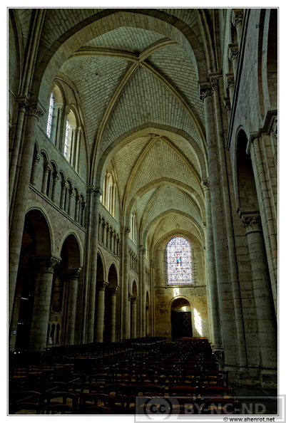 Le-Mans Cathedrale DSC 0083