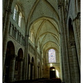 Le-Mans_Cathedrale_DSC_0083.jpg