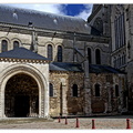 Le-Mans_Cathedrale_DSC_0086.jpg