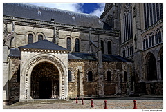Le-Mans Cathedrale DSC 0086