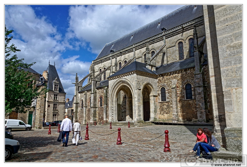 Le-Mans_Cathedrale_DSC_0089.jpg
