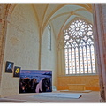 Abbaye-de-L-Epau Abbatiale DSC 0054