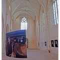 Abbaye-de-L-Epau Abbatiale DSC 0057