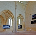 Abbaye-de-L-Epau_Abbatiale_DSC_0058.jpg