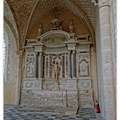 Abbaye-de-L-Epau Abbatiale DSC 0059