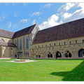 Abbaye-de-L-Epau_Abbatiale_Panorama1.jpg