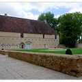 Abbaye-de-L-Epau DSC 0051