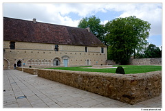 Abbaye-de-L-Epau DSC 0051